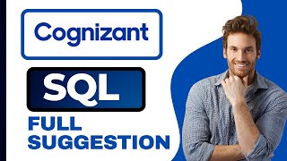 GenC Next SQL  GenC Pro  Salesforce  Previous Year Questions  Cognizant Coding Questions [upl. by Enaitsirhc571]