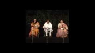 SHESHER KOBITA  Rabindranath Tagore  Sruti Natok  Voice Play [upl. by Nyrmak]