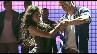 Sofia Boutella  Amazing Dance [upl. by Kinnie]