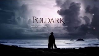 Poldark Ross amp Demelza Unbreakable [upl. by Jerri]