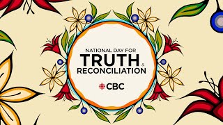 National Day for Truth and Reconciliation [upl. by Essie988]