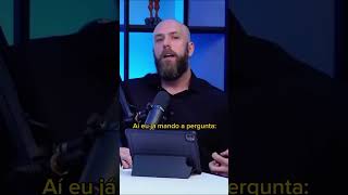 Sono é fundamental para o seu metabolismosaude sono metabolismo hormônios bemestar dormir [upl. by Nacul]