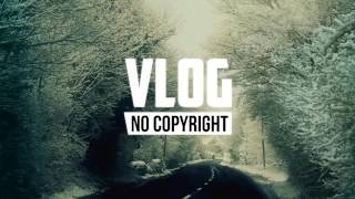 Teddie  Good Vlog No Copyright Music [upl. by Handal]