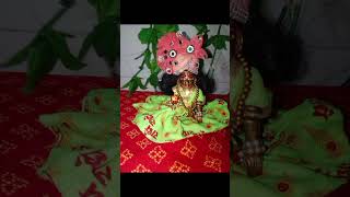 Dubara nahai nahai 🛀khushi0006 viralvideo shortvideo youtubeshorts subscribeshare laddugopal [upl. by Atenik]