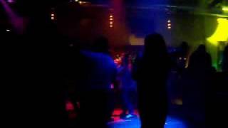 Tierra Colombiana Nigh Club [upl. by Cordula925]