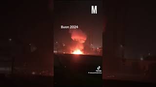 Capodanno bellissimo a Milano [upl. by Teews]