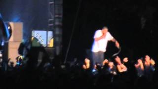 HHK 2011 Method Man amp Redman  How High  Cisco Kid instr [upl. by Anwat636]