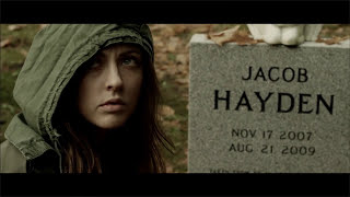 Victims 2013  Trailer  Katharine Isabelle  Christian Campbell  Sebastian Pigott [upl. by Saduj]