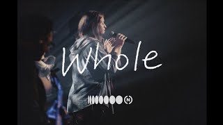 Whole  NCC Worship [upl. by Kynan]