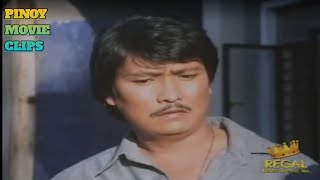 Maamoy mo bangkay ko yun ang papatay sayo  Lito Lapid [upl. by Omolhs825]