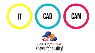 Goals InfoCloud Technologies official video [upl. by Clarke]