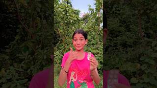 Humne Tablets khaliya shorts funny comedy youtubeshorts [upl. by Uis]