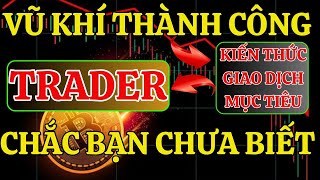 CÁCH CHỌN LỰC NẾN VÀ KIẾN THỨC VÀO LỆNH CHUẨN CHẮC BẠN CHƯA BIẾT phươngpháptrade vista wefinex [upl. by Parik]