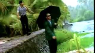 Ho gayi hai mohabbat tumsemp4 by Anand Sadasivan [upl. by Ylnevaeh]