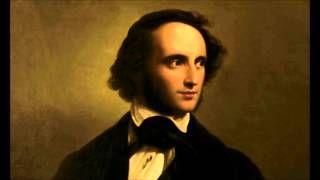 Power Metal Themes  quotWedding Marchquot Mendelssohn [upl. by Salbu]