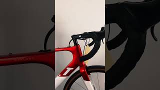 3T Exploro Racemax Campagnolo Ekar [upl. by Afesoj]