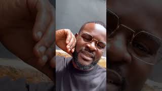 Falz Talks about courtesy pulseviral [upl. by Anyale361]