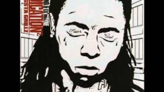 Lil Wayne  Get Em Dedication 2 [upl. by Pheni587]