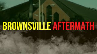 Brownsville Revival The Outcome [upl. by Cecily]