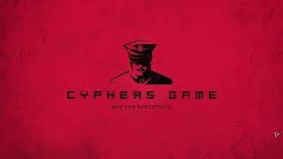 Cyphers Game  Full Game Walkthrough [upl. by Oetsira3]