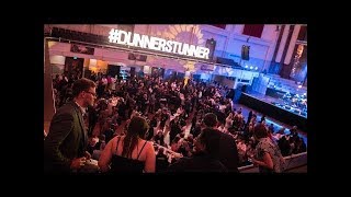 Dunedin Business Events [upl. by Llezo]