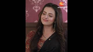 Maitree  मैत्री EP 168  Mon  Sun 7 PM  Shrenu Parikh Bhaweeka Choudhary  Zee TV UK [upl. by Ivzt]