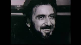 Carlitos Way 1993 – The Making of Carlitos Way [upl. by Eoz]