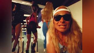 David Lee Roth  A Lil Aint Enough 1991 HD [upl. by Mullane]