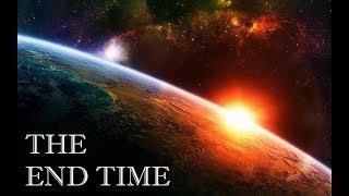 End Time Vision of Ministry Pastor Lankford 4 1 19 [upl. by Reba]