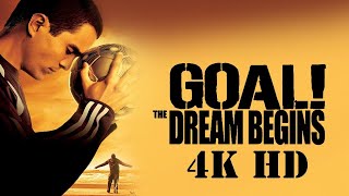 Agasobanuye Gashya 2024 by Rocky Goal The Dream BeginsFull Movie HD [upl. by Ikcaj]