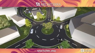 Architerra webinar 202310 [upl. by Ayor991]