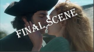 Poldark Season 4 Episode 7 Preview [upl. by Rabbaj]