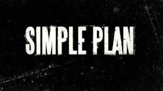 Simple Plan  Welcome to My Life  Lyrics  HQ [upl. by Arraik360]