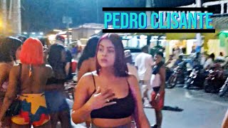 Party Paradise Sosua Nights That Broke the Internet [upl. by Pedaias]