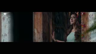 Teri Galli  Sarmad Qadeer x Jannat Mirza  Music Video Teaser [upl. by Olsewski]