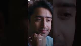 Ankhiya se kol kol song 🤩music shaheersheikh kritisanon mishbir ytshorts shots reel dopatti [upl. by Tews874]