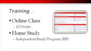 Dental amp Medical Billing Online Training [upl. by Harden]