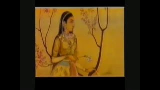 Tujhe pukara hai be irada Nayyara Noor sings Faiz Ahmed Faiz‬ By Sheharyaar Khan [upl. by Seldun]