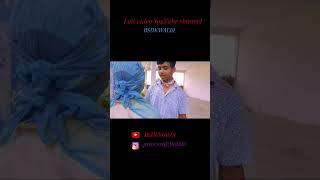 Nugah kubul hai ytcommedy comedyfilms funny ytcomefy comedymovies ytshort shortfeed [upl. by Mariken549]