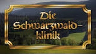 Die Schwarzwaldklinik s03e17 63 Herzstillstand [upl. by Mima]