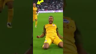 Knee Slide Fails 😂 [upl. by Ardnusal]