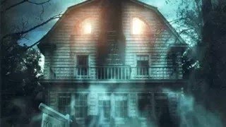 Amityville The Haunting [upl. by Inan]