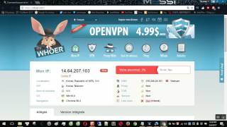 Hướng dẫn Fake IP qua SSH bằng Proxifier và Bitvise SSH Client [upl. by Manning221]