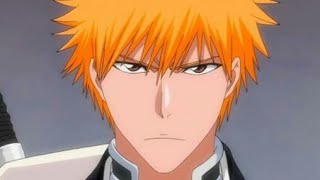 Bleach ichigo vs kokuto  AMV   neffex lit [upl. by Ertemed]