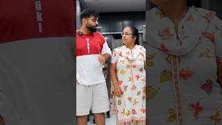 Balloon mai powder kaha say aaya shorts youtubeshorts gauravaroravlogs [upl. by Olnek]