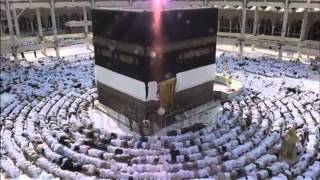 Labbayek Allahhumma Labbayek Beautiful Nasheed [upl. by Elnore]