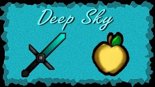 Deep Sky Pack Release [upl. by Aibonez]