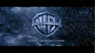 Warner Bros logo  Dreamcatcher 2003 [upl. by Ayouqat]