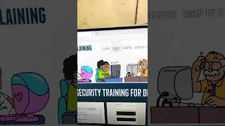 Ethical Hacking Guide for Beginners  How To Use Hacksplaining Ethical Hacking Course This Website [upl. by Bernstein]