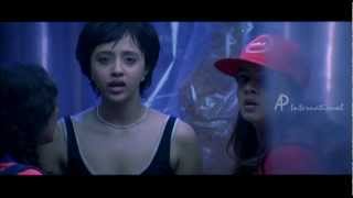 Rakkilipattu Malayalam Movie  Malayalam Movie  Gita Tells the Girls that Tabu was the Killer [upl. by Lawrence]